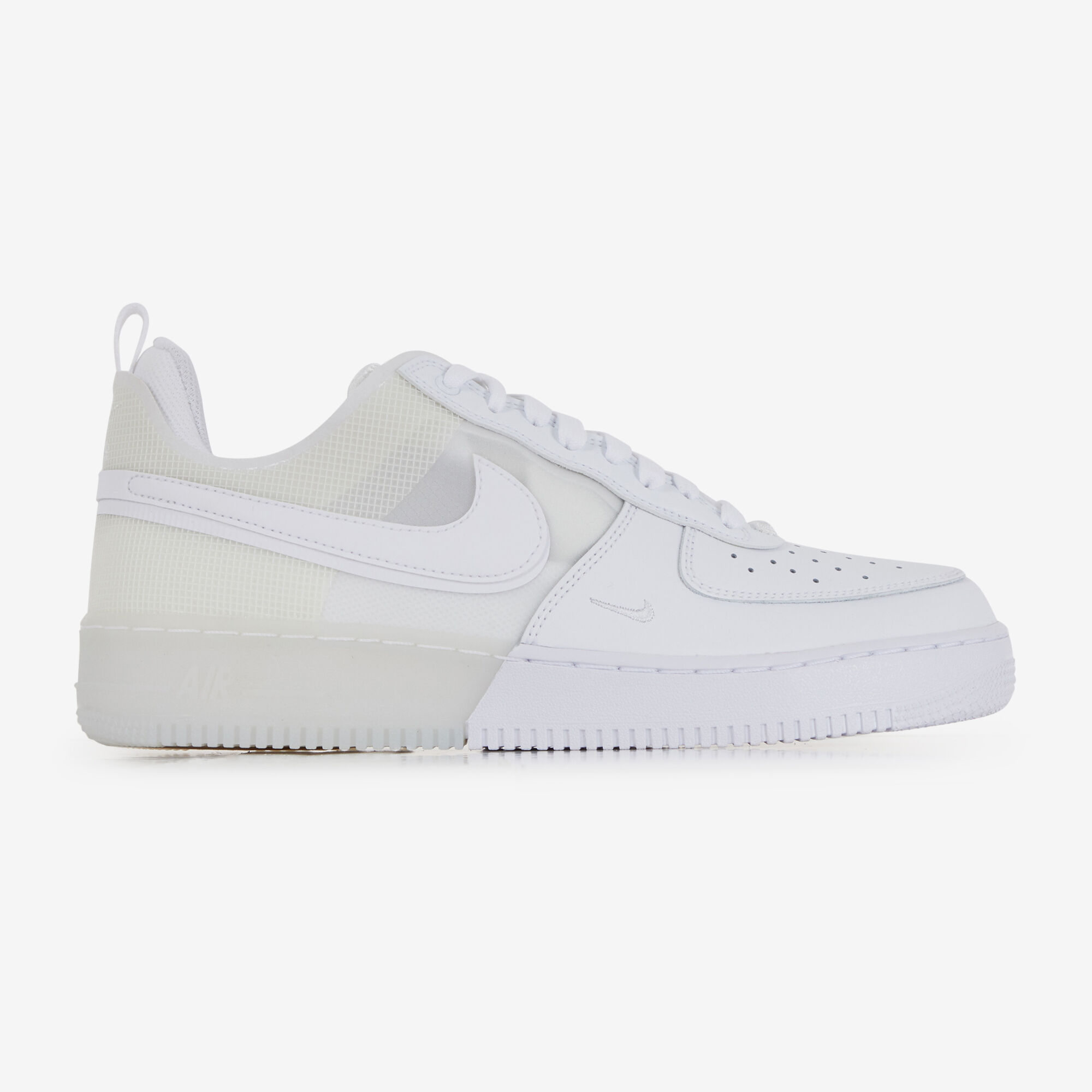 Sneakers scarpe da ginnastica abigliamento NIKE AIR FORCE 1