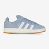 null : BLU/BIANCO