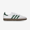 null : BIANCO/VERDE