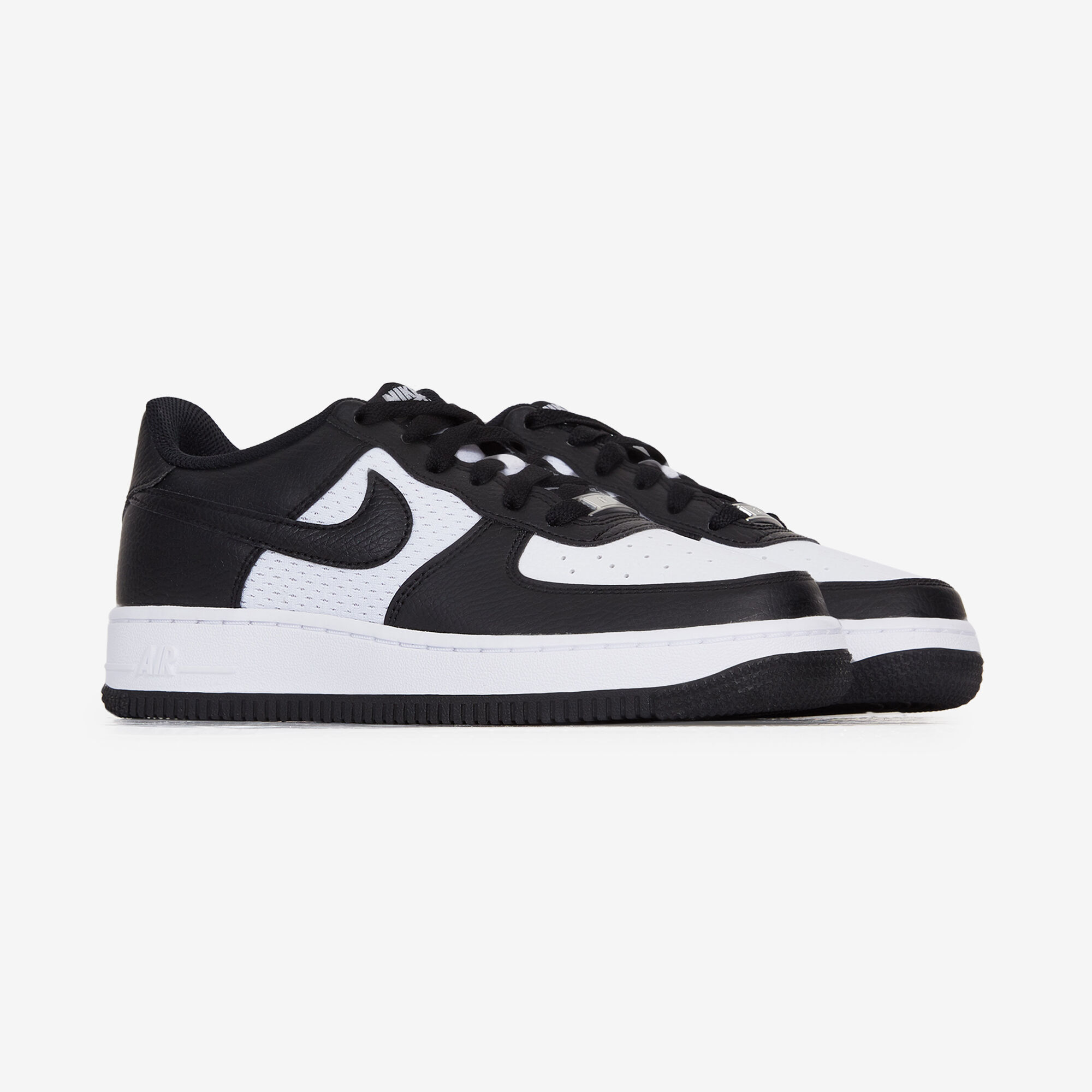 Air force ragazzo store