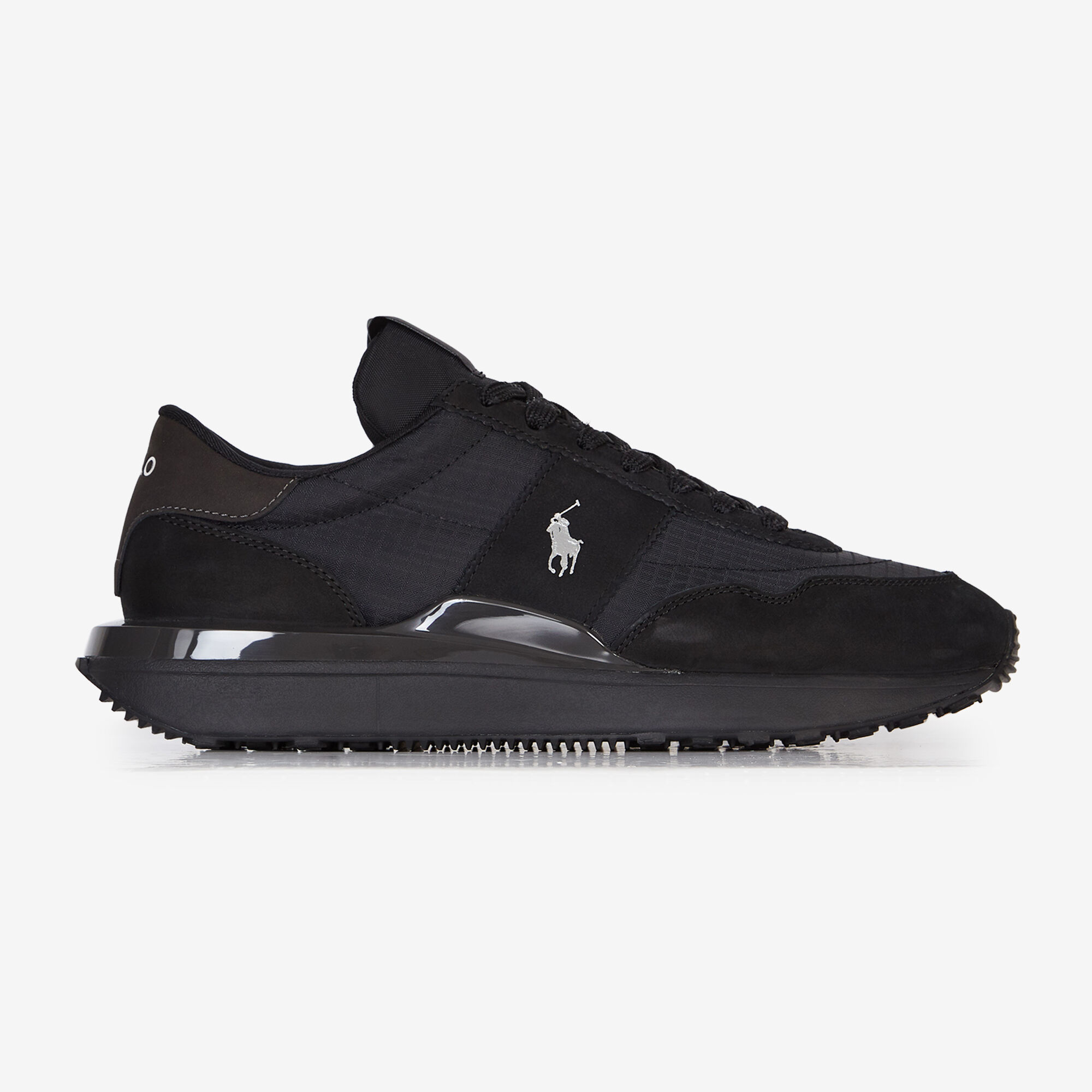 Scarpe POLO RALPH LAUREN Uomo Collezione 2024 Acquista Online Courir