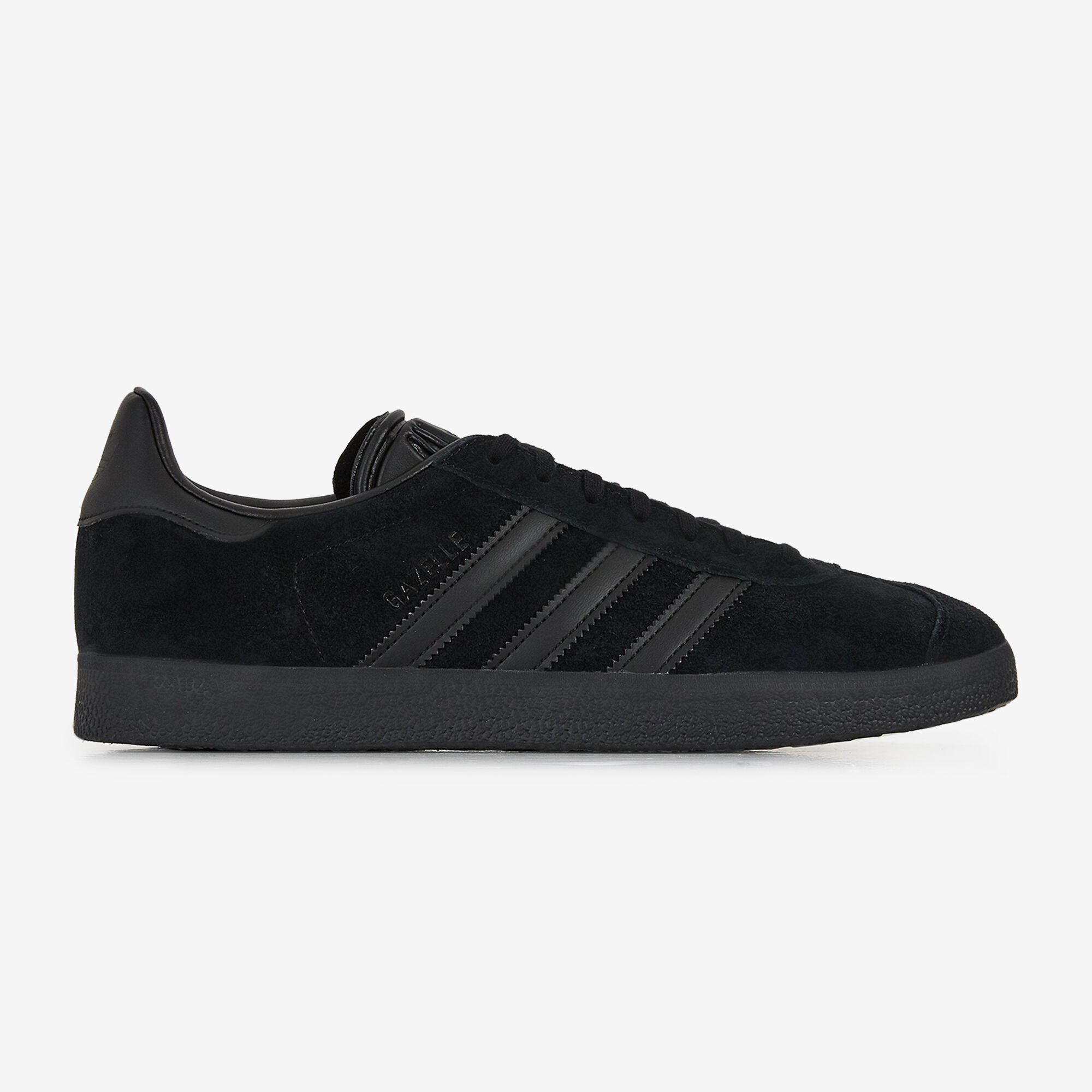 Adidas gazelle uomo grigio discount