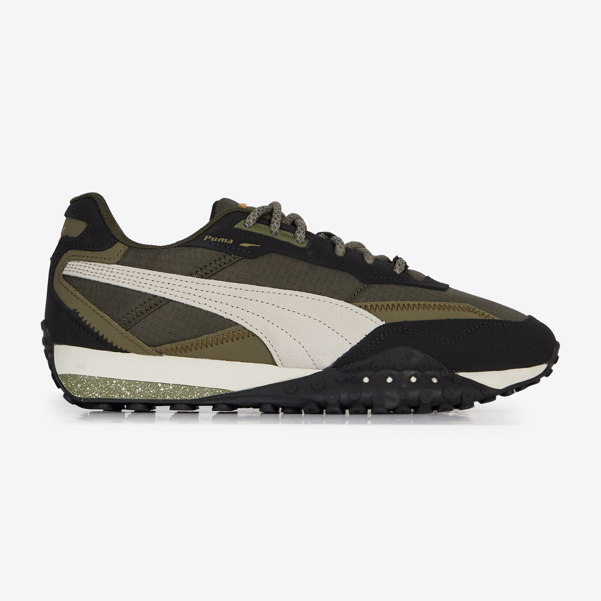Puma nuove uscite clearance