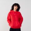 null : ROSSO