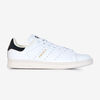 null : BIANCO/BLU SCURO