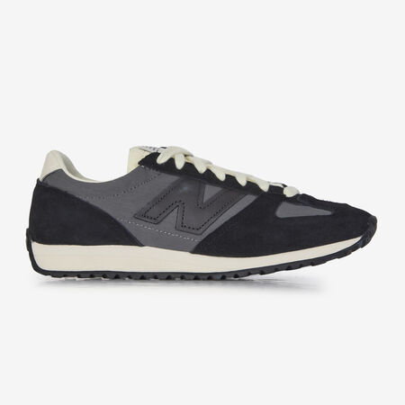 NEW BALANCE 471 BLU SCURO DONNA