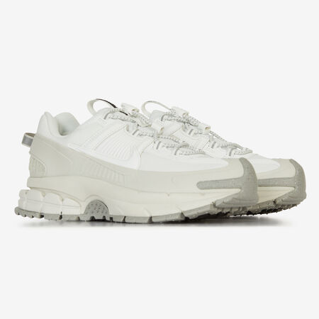 NIKE zoom vomero ZOOM VOMERO ROAM BIANCO/BEIGE DONNA