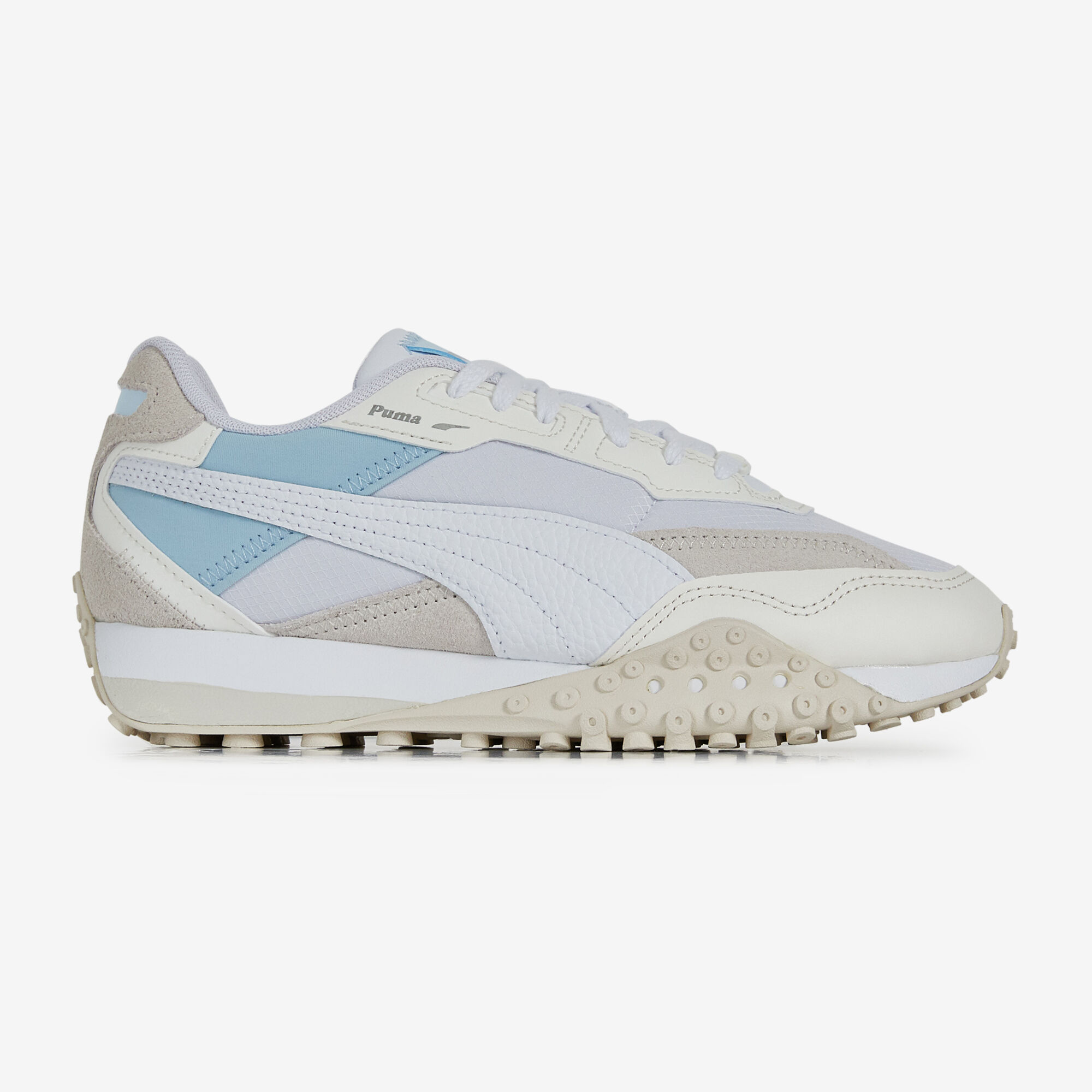 Scarpe puma training online sale