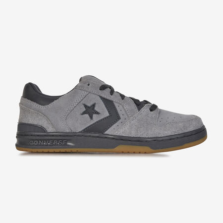 CONVERSE CL 98 GRIGIO/NERO UOMO