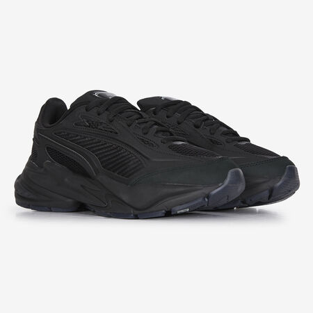 PUMA rs RS SURGE NERO UOMO