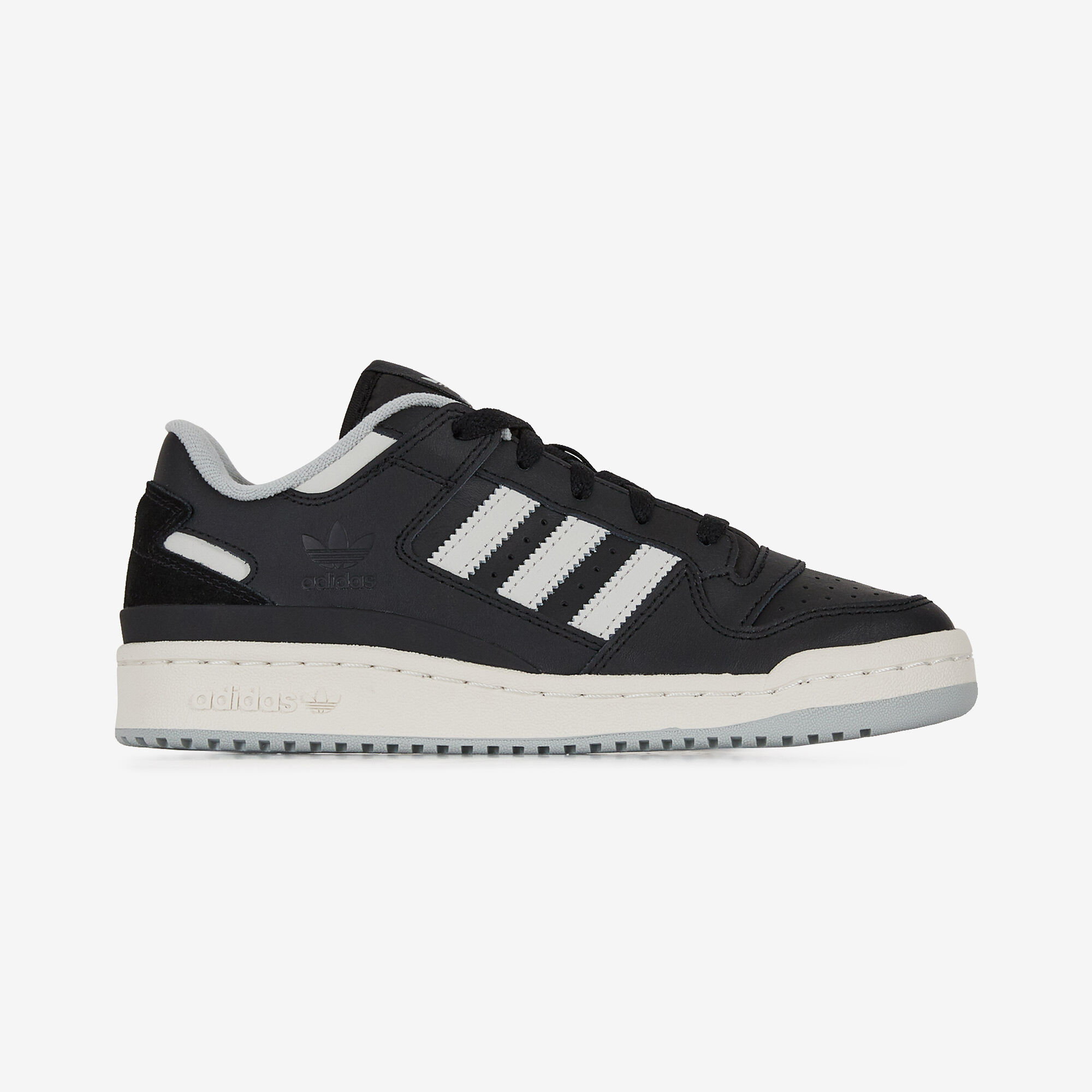 Ultime adidas 2025 uscite