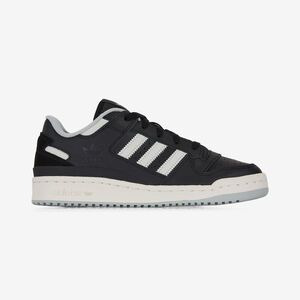 Ultime adidas uscite Clearance