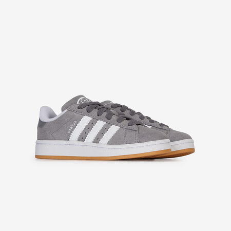 ADIDAS ORIGINALS campus CAMPUS 00s EL GRIGIO/BIANCO BAMBINO