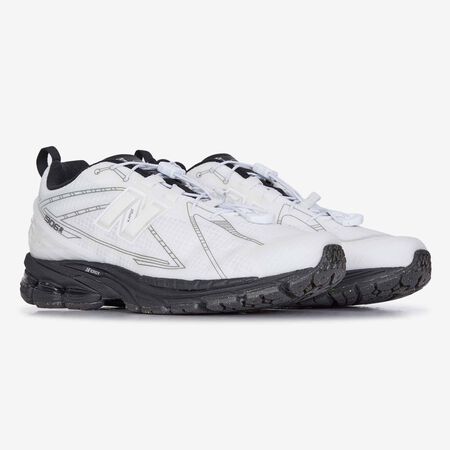 NEW BALANCE 1906 1906 BIANCO/NERO UOMO