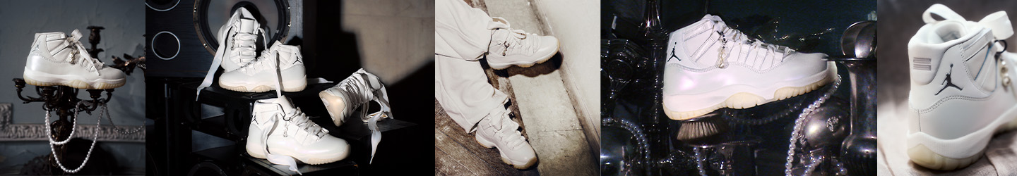 Category information