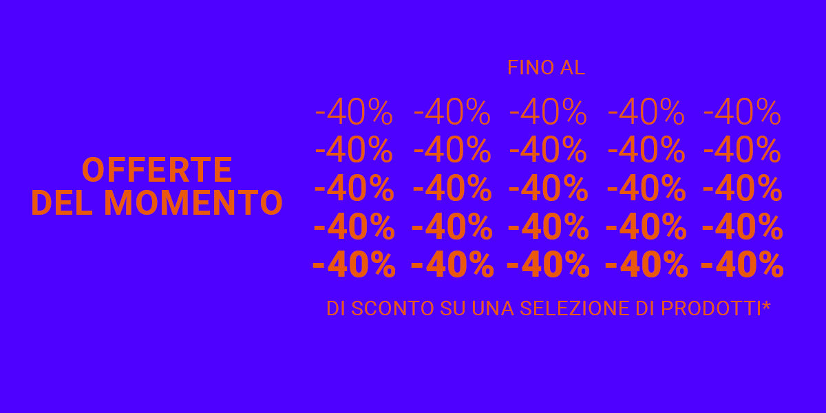 PROMOS COURIR