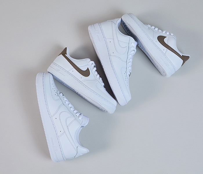 Air Force 1