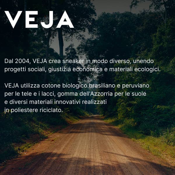 veja-storytelling
