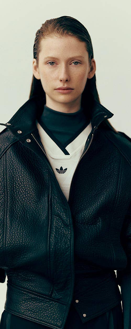 adidas Adistar