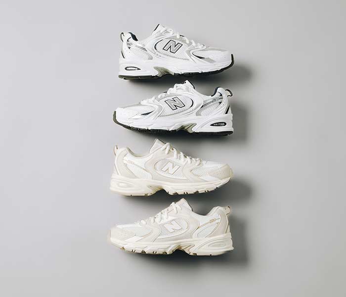 New Balance 530