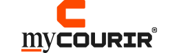 myCourir
