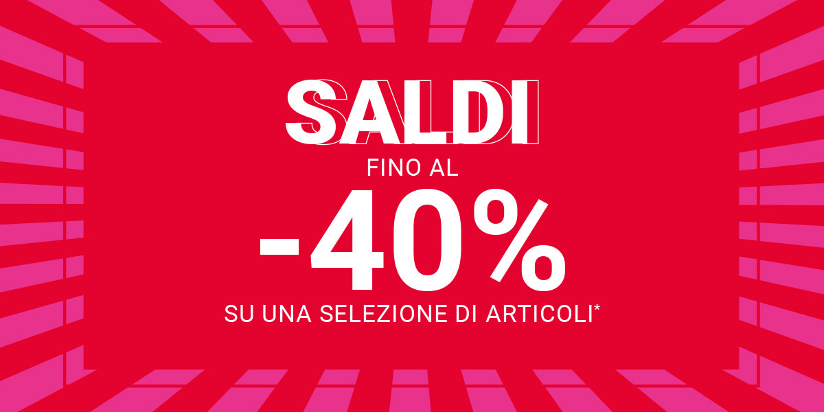 SALDI