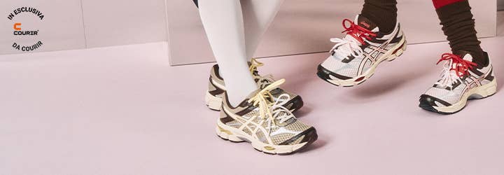Asics Gel-Cumulus 16