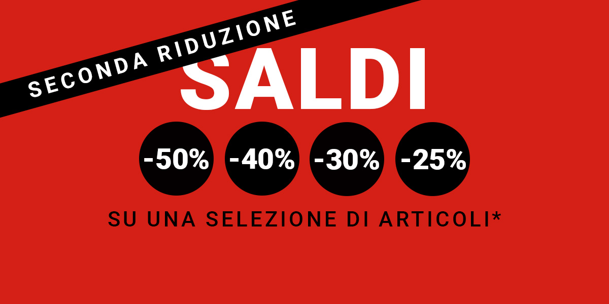 SALDI