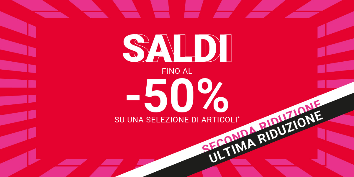 SALDI