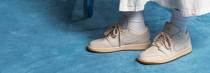 Jordan AfterHours