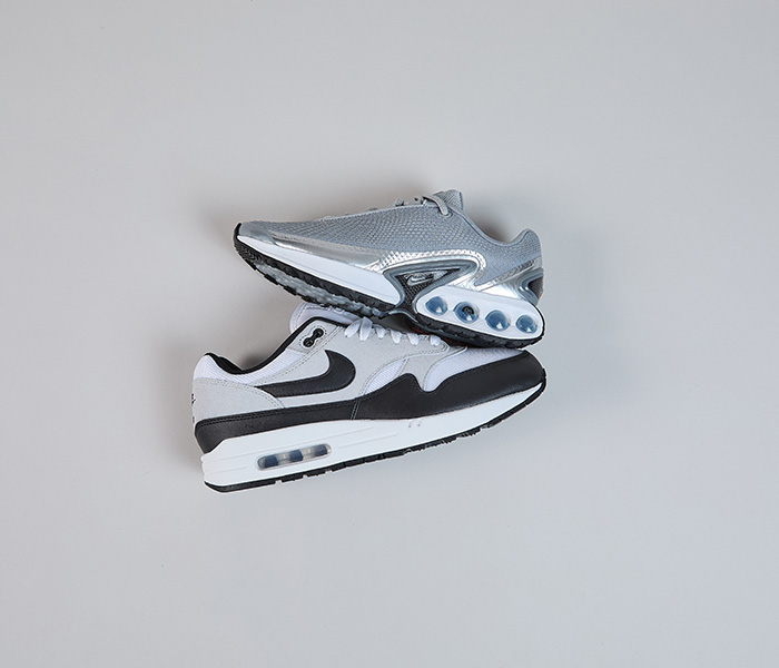 Air Max