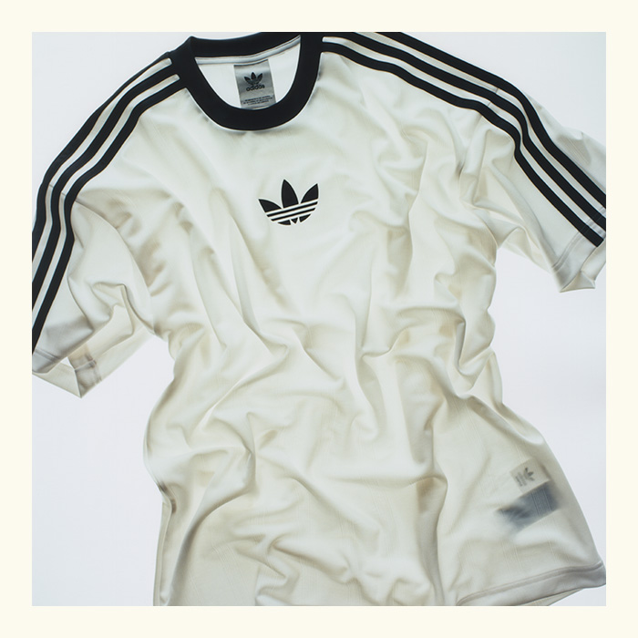 Meno di 40€ Prezzi bassi