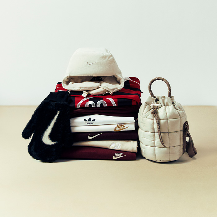 Meno di 40€ Prezzi bassi