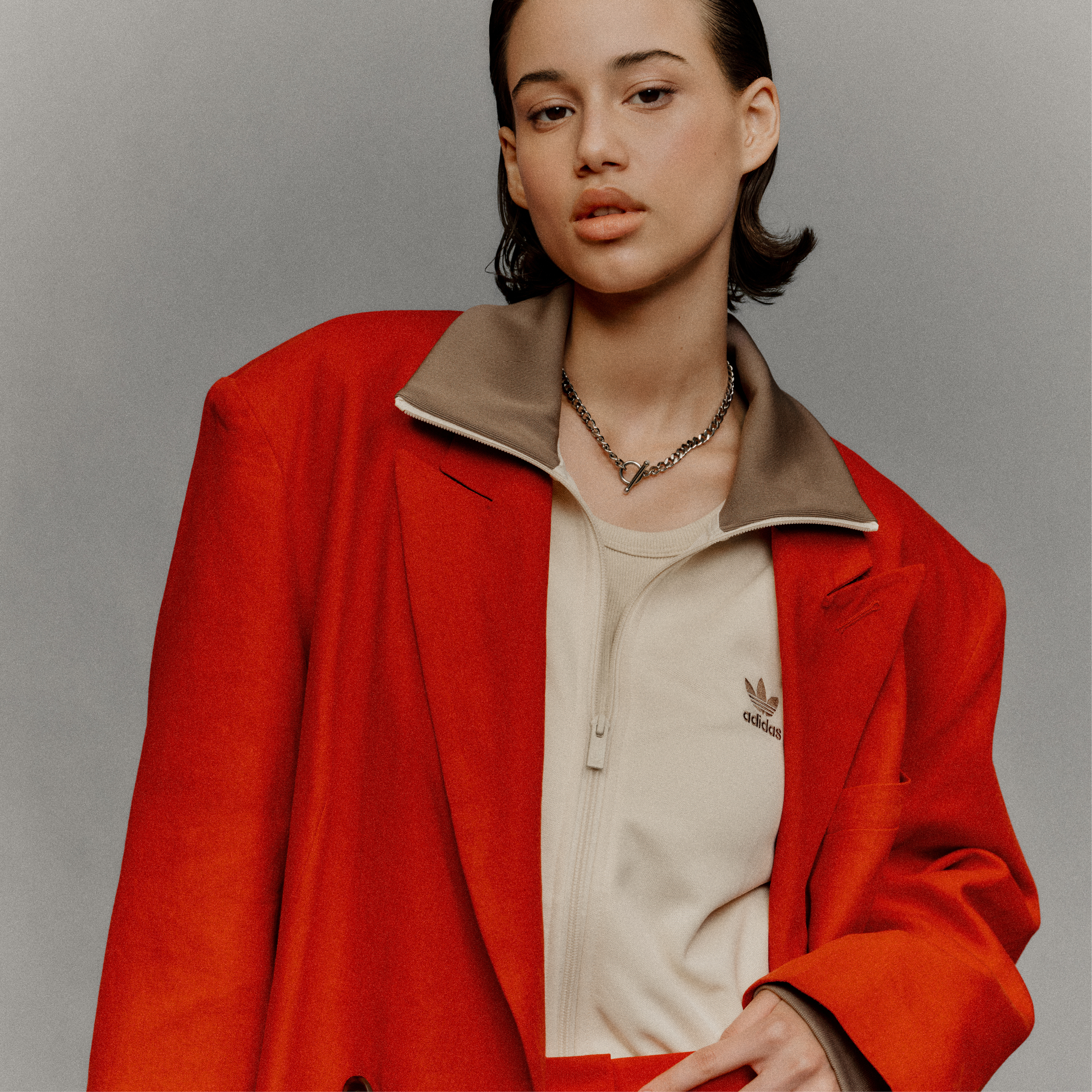 Saldi Abbigliamento e Accessori