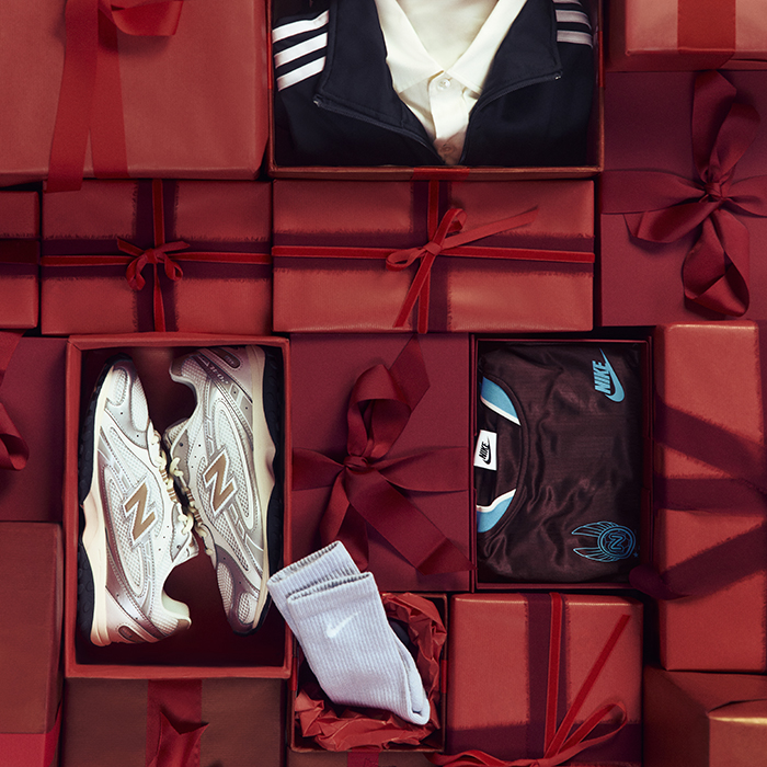 Idee regalo Tutta la selezione