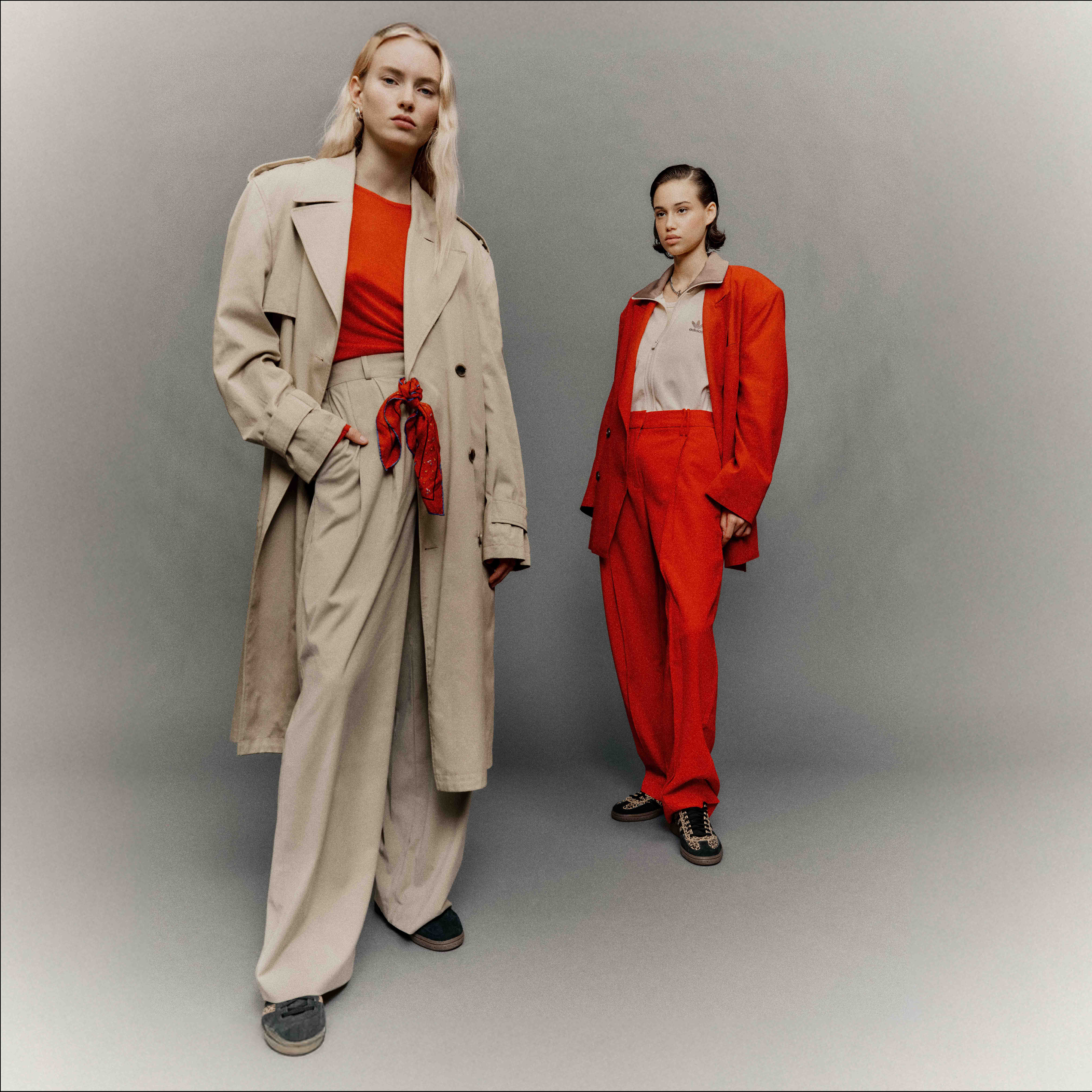 Saldi Tutta la selezione