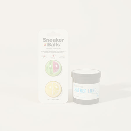 Venduti in set Prodotti per la pulizia