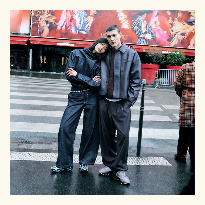 Idee regalo Tutta la selezione