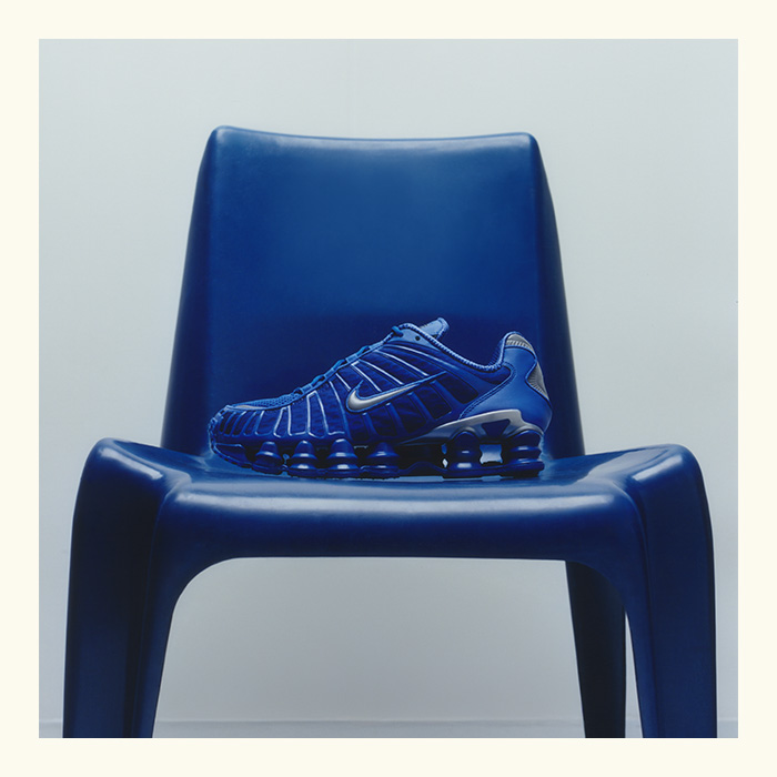 Idee regalo Sneakers