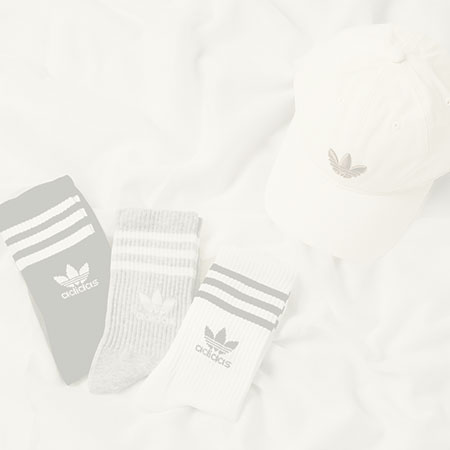 Venduti in set Tutta la selezione