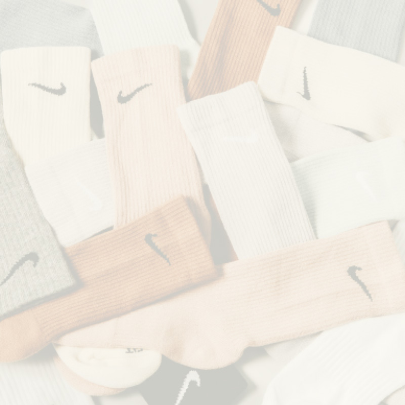 Venduti in set T-shirt di Marca