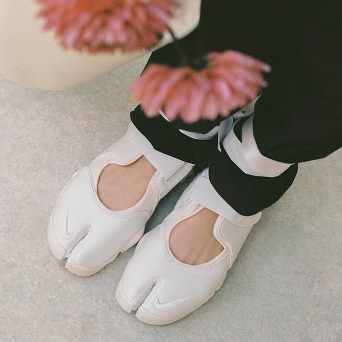 Idee regalo Sneakers