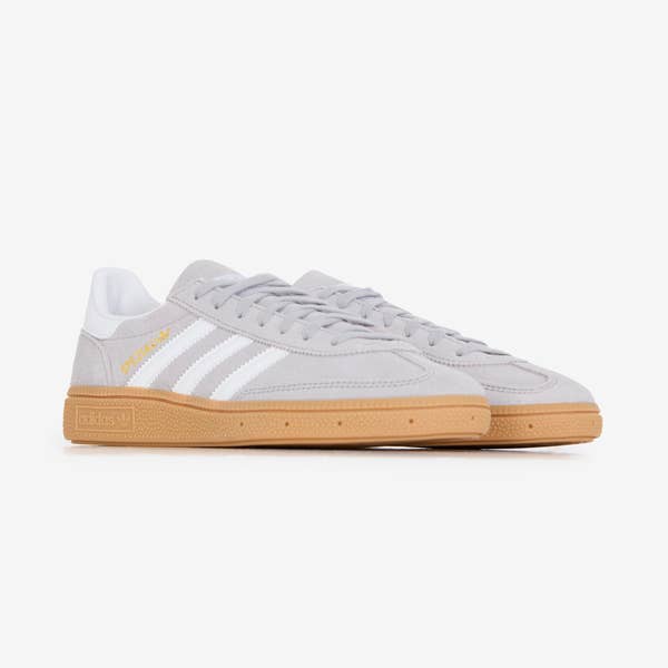 HANDBALL SPEZIAL