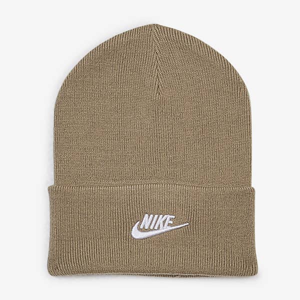 BEANIE FUTURA
