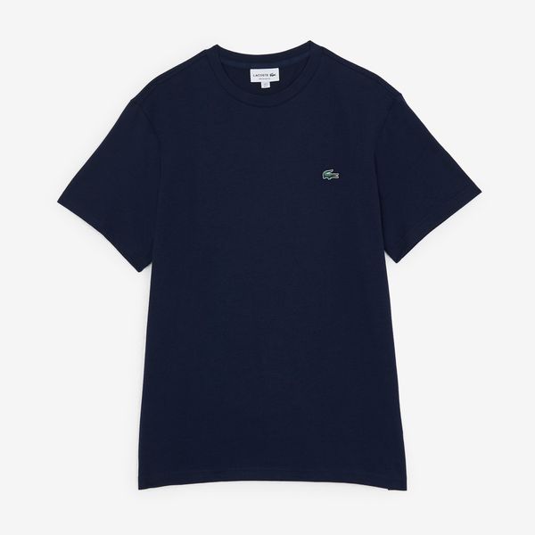 TEE SHIRT CLASSIC SMALL LOGO SL