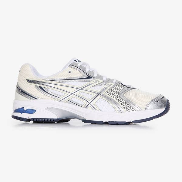 GEL-DS TRAINER 14