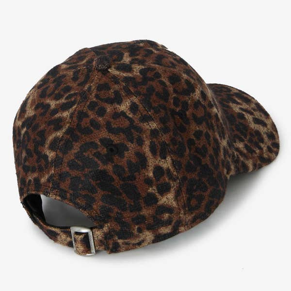 9FORTY WOMEN NY LEO COSY