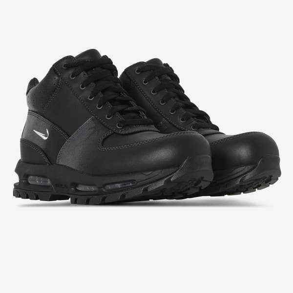 AIR MAX GOADOME GFX