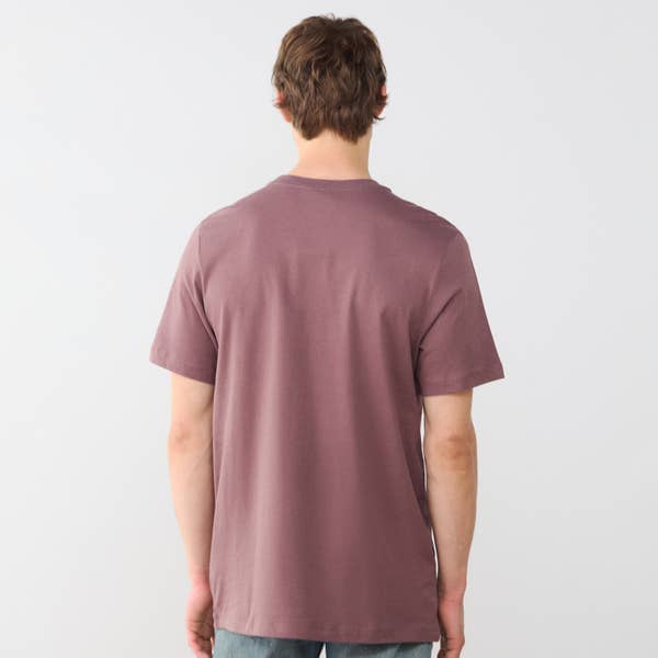 TEE SHIRT ICON FUTURA