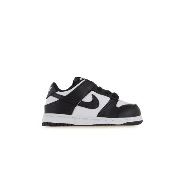 DUNK LOW PANDA